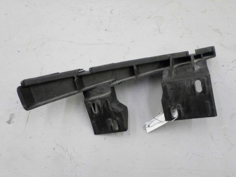 Изображение товара 146632 - 00146632 kronshtejn perednego bampera Dodge Journey