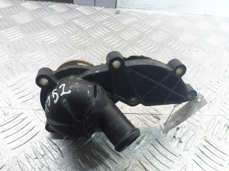 Изображение товара 146637 - 00146637 korpus termostata