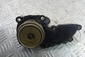 Изображение товара 146637 - 00146637 korpus termostata 2