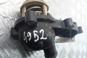 Изображение товара 146637 - 00146637 korpus termostata 3