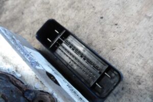 Изображение товара 146641 - 00146641 blok ABS Hyundai i40 1