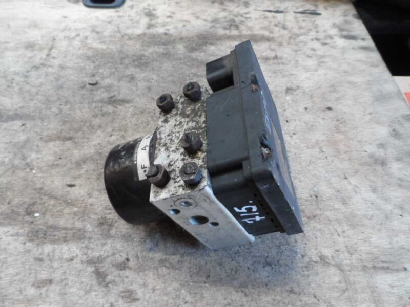 Изображение товара 146641 - 00146641 blok ABS Hyundai i40 2