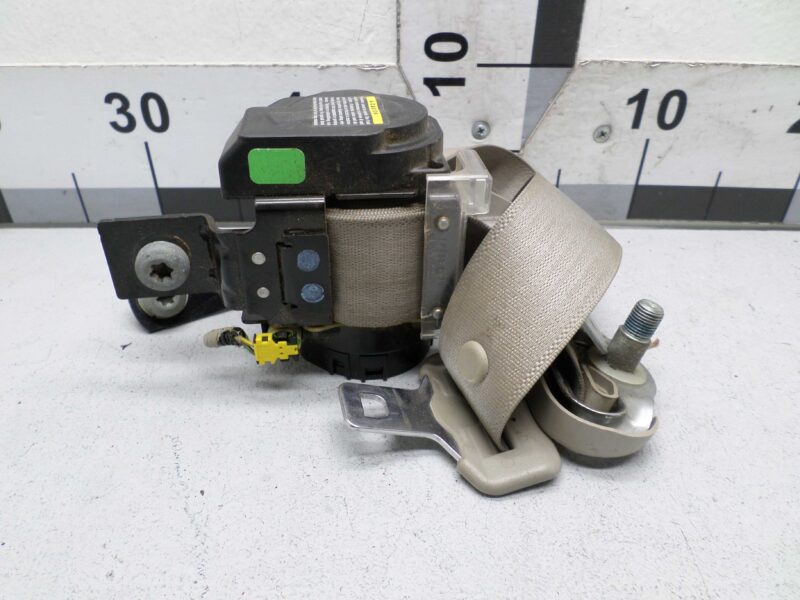 Изображение товара 146656 - 00146656 remen bezopasnosti BMW 4 Series