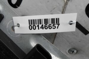 Изображение товара 146657 - 00146657 antenna Chevrolet Cobalt 1