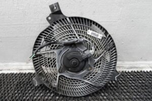 Изображение товара 146665 - 00146665 ventilyator okhlazhdeniya (elektro) 