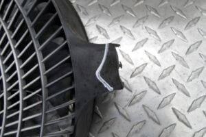 Изображение товара 146665 - 00146665 ventilyator okhlazhdeniya (elektro) 3