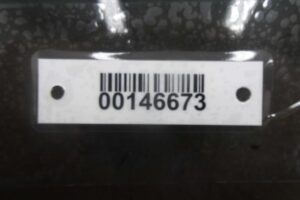 Изображение товара 146673 - 00146673 steklo dveri perednej levoj Volkswagen Lupo 1