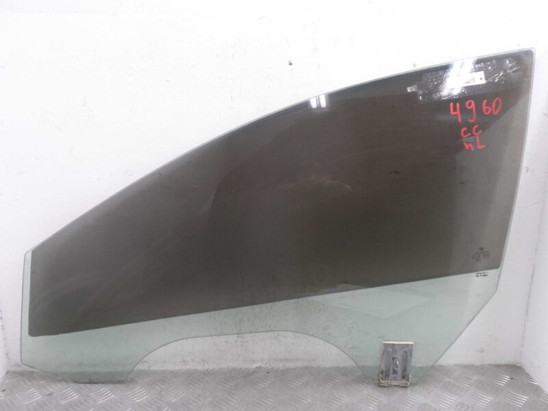 Изображение товара 146673 - 00146673 steklo dveri perednej levoj Volkswagen Lupo