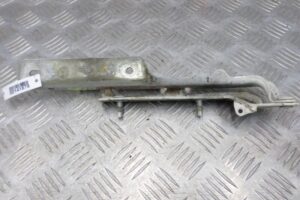 Изображение товара 141879 - 00146681 petlya kapota pravaya 1