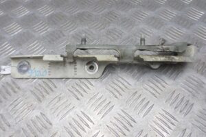 Изображение товара 141879 - 00146681 petlya kapota pravaya 2