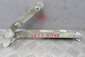 Изображение товара 141879 - 00146681 petlya kapota pravaya 3