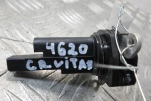 Изображение товара 146695 - 00146695 raskhodomer vozdukha (dmrv) 