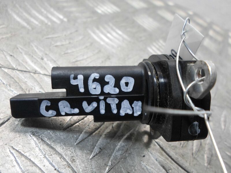 Изображение товара 146695 - 00146695 raskhodomer vozdukha (dmrv)