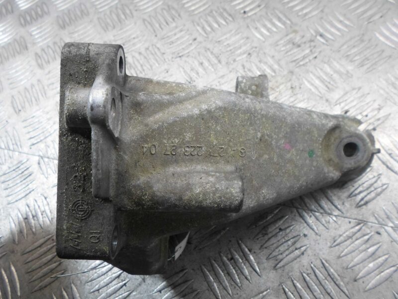 Изображение товара 146715 - 00146715 kronshtejn dvigatelya Honda Ridgeline