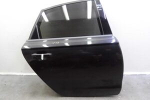 Изображение товара 146716 - 00146716 dver zadnyaya pravaya 