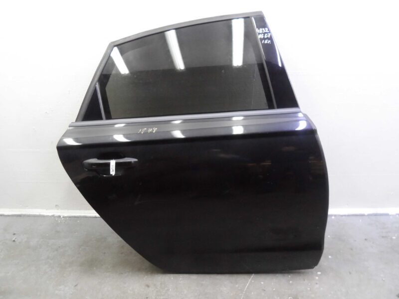 Изображение товара 146716 - 00146716 dver zadnyaya pravaya