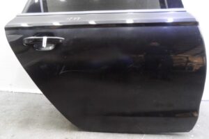 Изображение товара 146716 - 00146716 dver zadnyaya pravaya 2