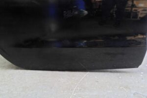 Изображение товара 146716 - 00146716 dver zadnyaya pravaya 3