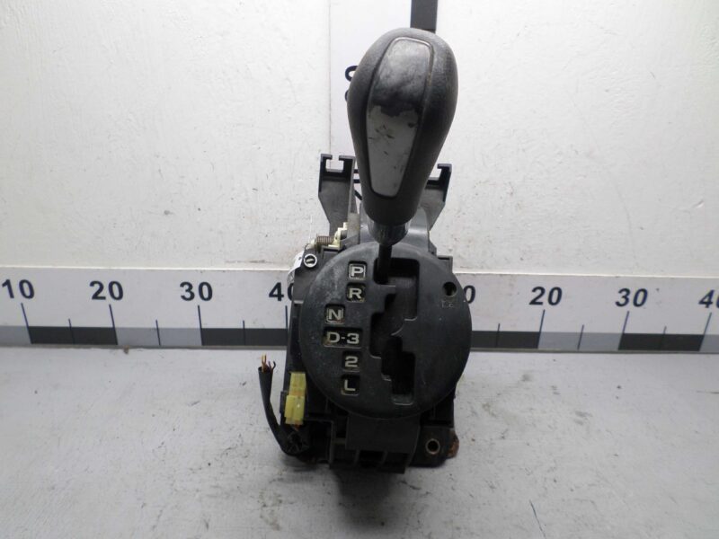 Изображение товара 146731 - 00146731 kulisa akpp