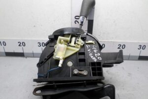 Изображение товара 146731 - 00146731 kulisa akpp 2