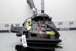 Изображение товара 146731 - 00146731 kulisa akpp 3