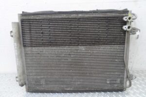 Изображение товара 146736 - 00146736 radiator konditsionera Volvo S40 1