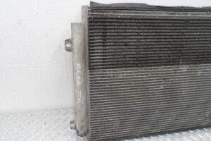 Изображение товара 146736 - 00146736 radiator konditsionera Volvo S40 3
