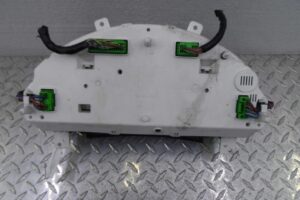 Изображение товара 146739 - 00146739 schitok priborov Peugeot 306 1
