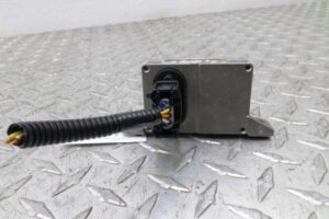 Изображение товара 146741 - 00146741 datchik uskoreniya 