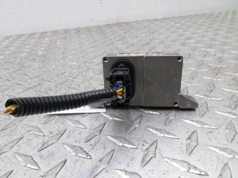 Изображение товара 146741 - 00146741 datchik uskoreniya