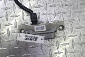 Изображение товара 146741 - 00146741 datchik uskoreniya 1