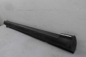 Изображение товара 146743 - 00146743 porog plastikovyj pravyj 