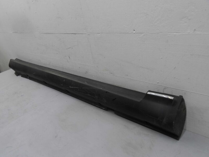 Изображение товара 146743 - 00146743 porog plastikovyj pravyj