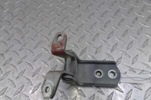 Изображение товара 146748 - 00146748 petlya dveri perednyaya 