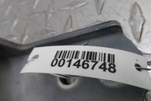 Изображение товара 146748 - 00146748 petlya dveri perednyaya 1