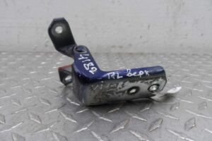 Изображение товара 146748 - 00146748 petlya dveri perednyaya 2