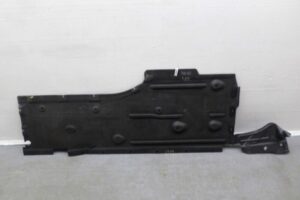 Изображение товара 146751 - 00146751 zaschita dnischa 