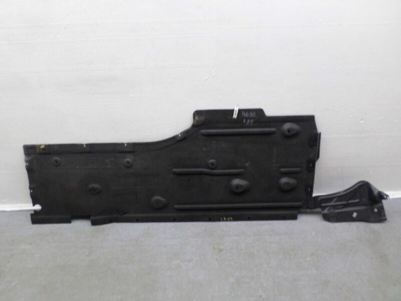 Изображение товара 146751 - 00146751 zaschita dnischa