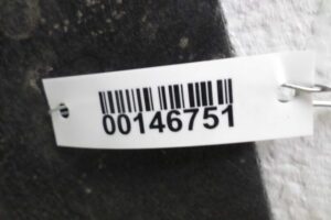 Изображение товара 146751 - 00146751 zaschita dnischa 2