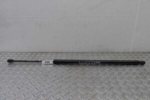 Изображение товара 146753 - 00146753 amortizator kryshki bagazhnika 