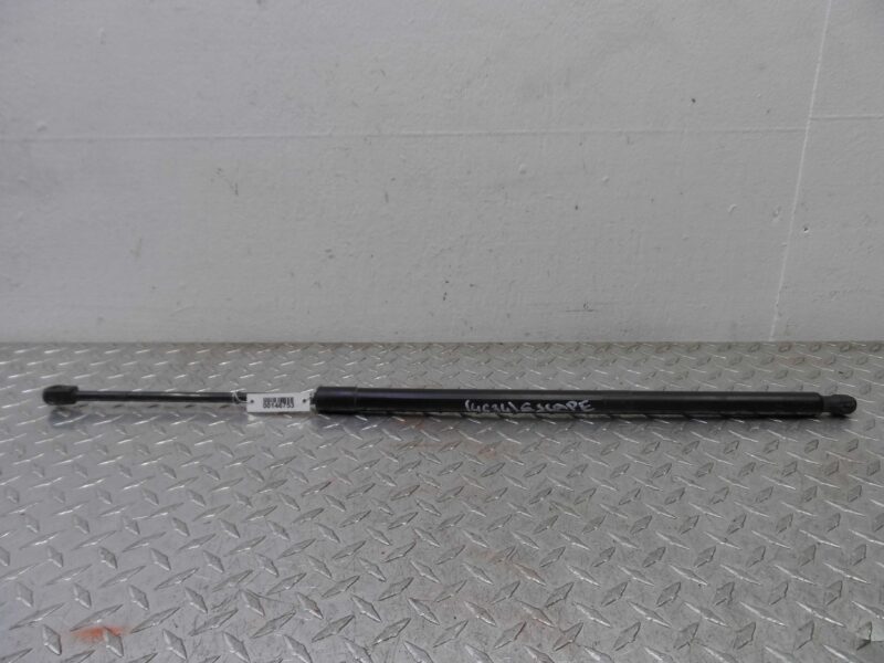 Изображение товара 146753 - 00146753 amortizator kryshki bagazhnika