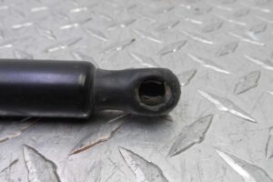 Изображение товара 146753 - 00146753 amortizator kryshki bagazhnika 1