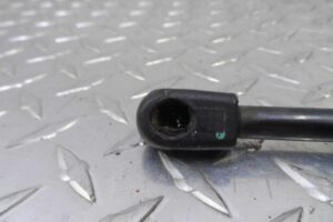 Изображение товара 146753 - 00146753 amortizator kryshki bagazhnika 2