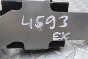 Изображение товара 146756 - 00146756 blok upravleniya Toyota Hiace 2