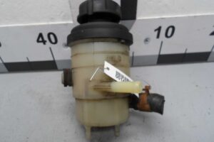 Изображение товара 146759 - 00146759 bachok gidrousilitelya Audi TT 2