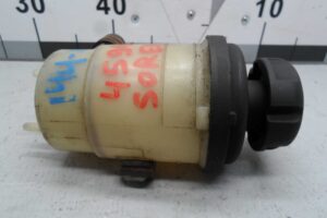 Изображение товара 146759 - 00146759 bachok gidrousilitelya Audi TT 3