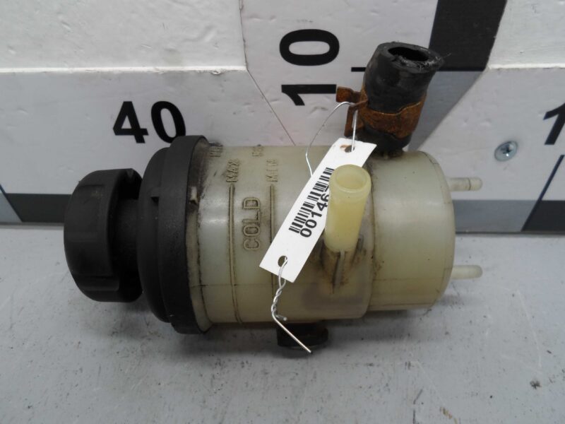 Изображение товара 146759 - 00146759 bachok gidrousilitelya Audi TT