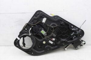 Изображение товара 146760 - 00146760 steklopodemnik zadnij pravyj Hyundai H1