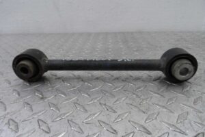 Изображение товара 146761 - 00146761 rychag zadnij levyj 