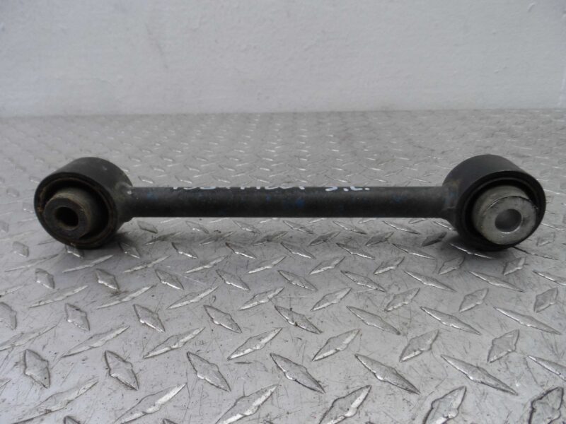 Изображение товара 146761 - 00146761 rychag zadnij levyj